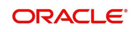 Oracle